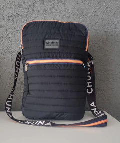 Morral matero Corinto