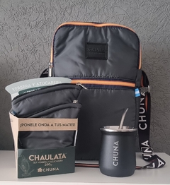 Set Matero Morral Corinto