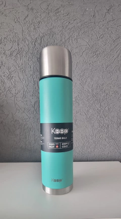 Termo 1lt keep