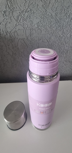 Termo keep 1/2 lt en internet