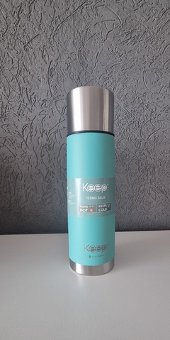 Termo keep 1/2 lt