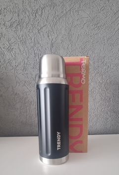 Termo Trendy