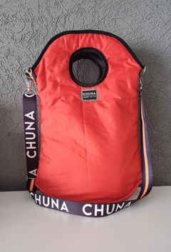 Morral Matero Murcia