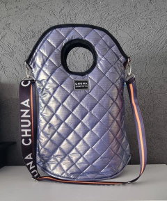Morral matero Murcia