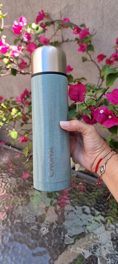 Termo de 1/2 lt