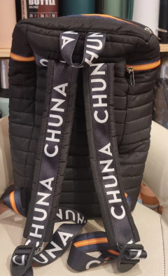 Set matero Coliseo - Mi Matero