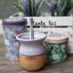 Set de Mate