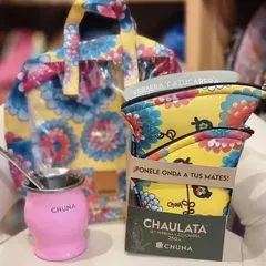 Set de mate