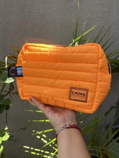 Necessaire Fito