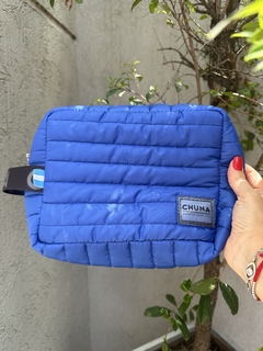Necessaire Fito