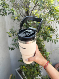 Vaso Térmico - tienda online