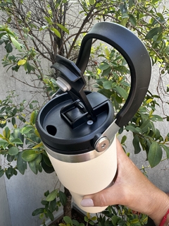 Vaso Térmico en internet