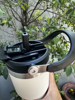 Vaso Térmico - comprar online