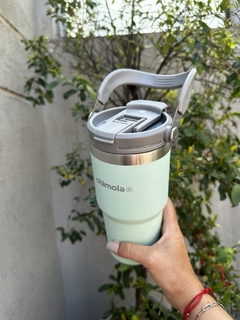 Vaso Térmico - comprar online