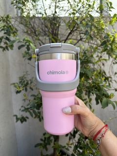 Vaso termico en internet