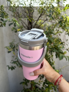 Vaso termico - comprar online