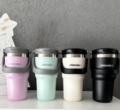 Imagen de Vaso Térmico
