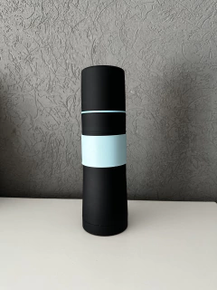 Mate Listo de 750 ml