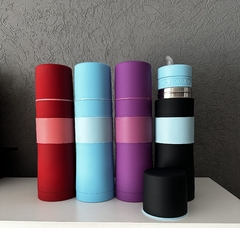 Mate Listo de 750 ml - comprar online