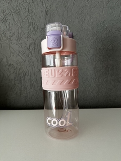 Botella Cool 800 ml