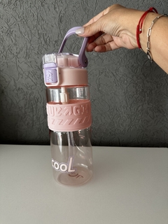 Botella Cool 800 ml - comprar online