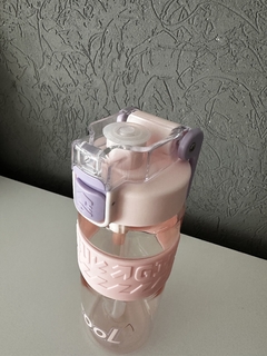 Botella Cool 800 ml en internet
