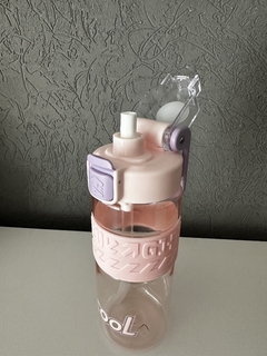 Botella Cool 800 ml - Mi Matero