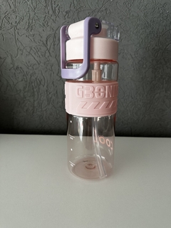 Botella Cool 800 ml - tienda online
