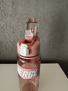 Botella Energy 800ml - tienda online