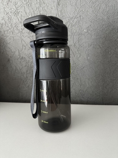 Botella energy 800ml en internet