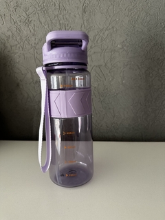 Botella Energy 800ml en internet