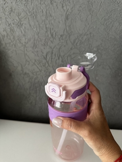 Imagen de Botella térmica 750ml