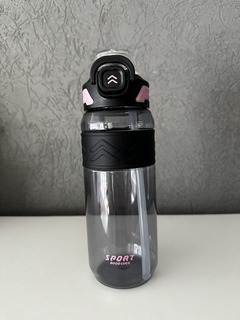 Botella 750ml térmica