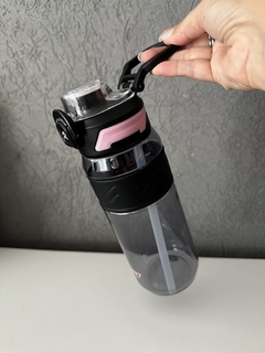 Botella 750ml térmica en internet