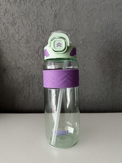 Botella 750 ml