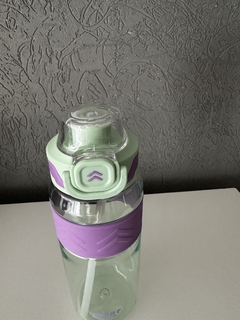 Botella 750 ml - comprar online