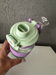 Botella 750 ml en internet