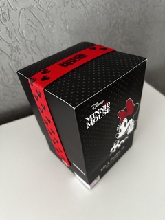 Mate Pampa Minnie - tienda online