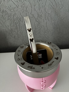 Mate Pampa Minnie - Mi Matero
