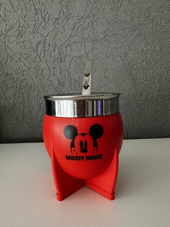 Mate pampa XL Mickey en internet