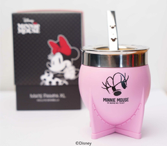 Mate Pampa Minnie - comprar online