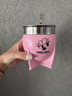 Mate Pampa Minnie