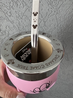 Imagen de Mate Pampa Minnie