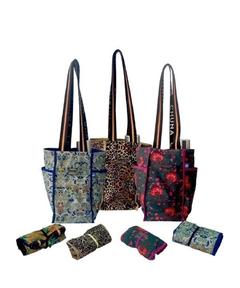 Matero plegable Burdeos - comprar online
