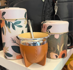 Set de mate