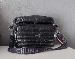Bandolera Matelasse en internet