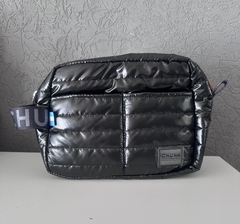 Necessaire Charly