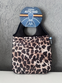 Bolsa para auto