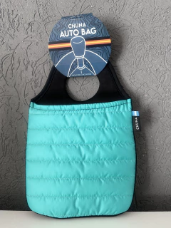 Bolsa para auto