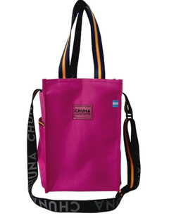 Bolso Matero Marsella